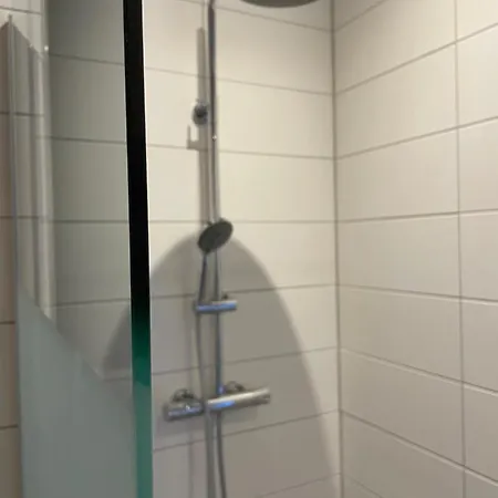Walkstrom Appartements Am Erfurter Dom *